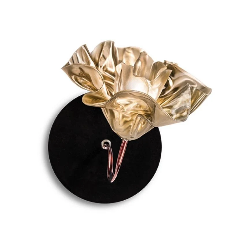 Slamp Lafleur Wall Lamp
