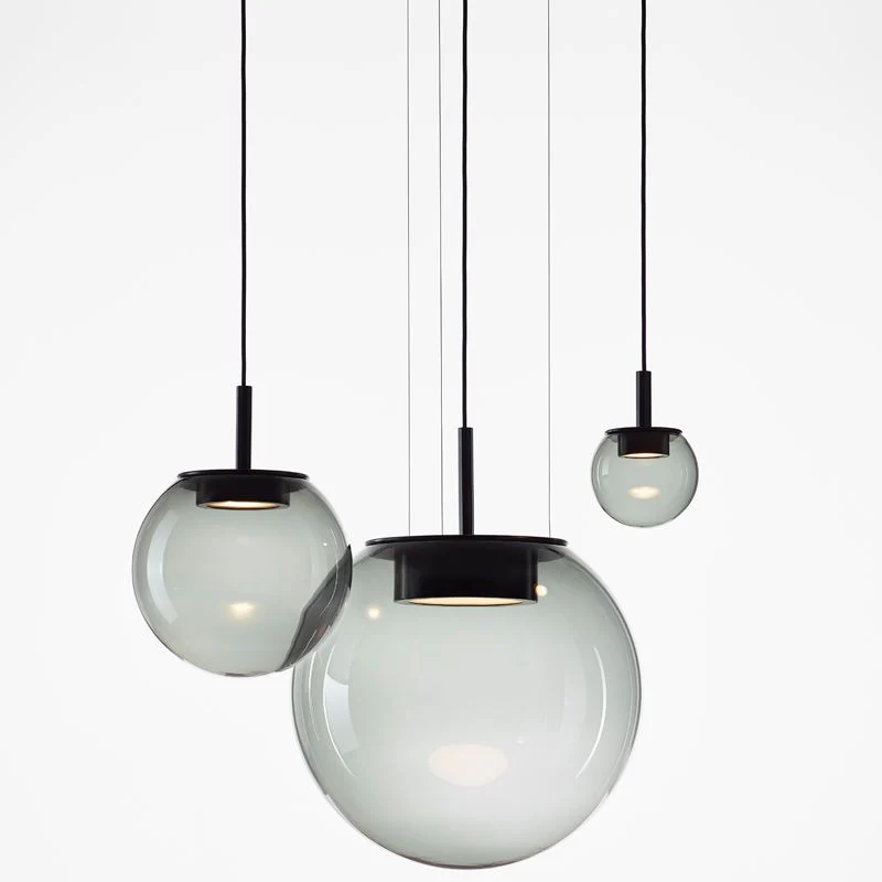 Brokis Orbis PC1291 Pendant Lamp
