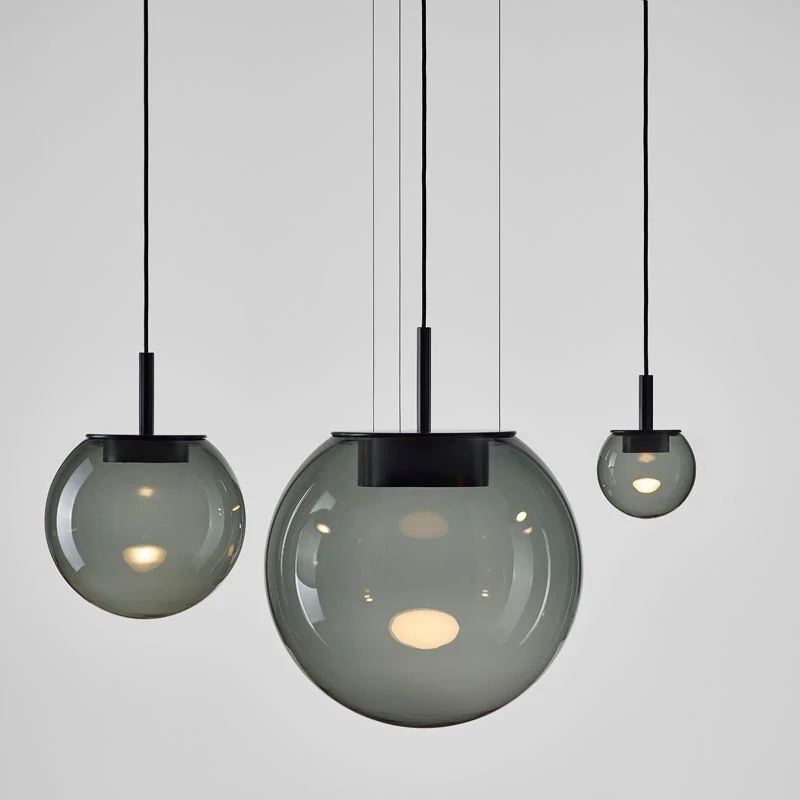 Brokis Orbis PC1291 Pendant Lamp