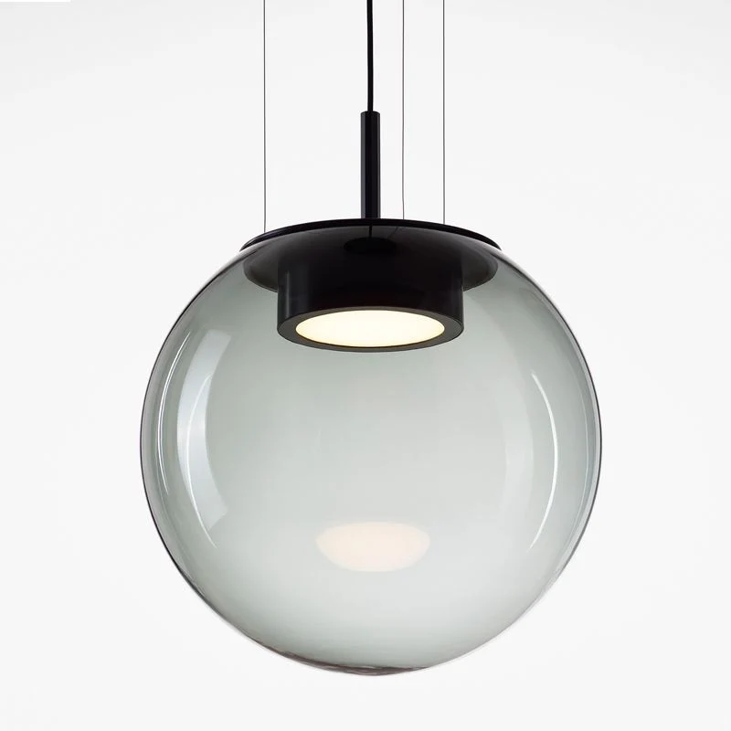 Brokis Orbis PC1291 Pendant Lamp