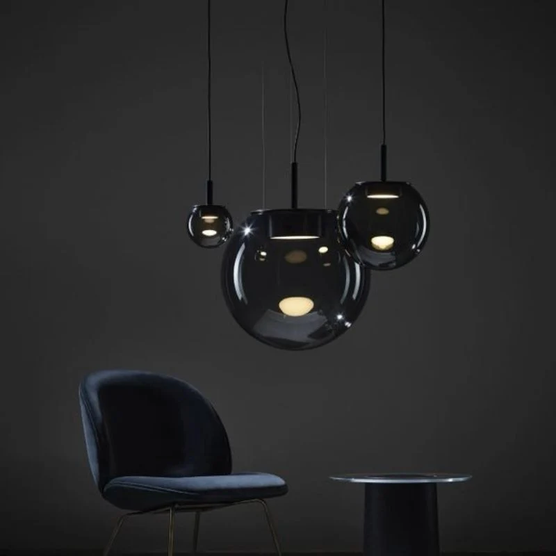Brokis Orbis PC1291 Pendant Lamp