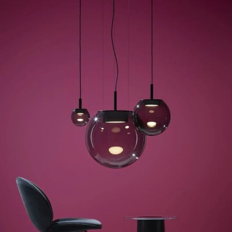 Brokis Orbis PC1291 Pendant Lamp