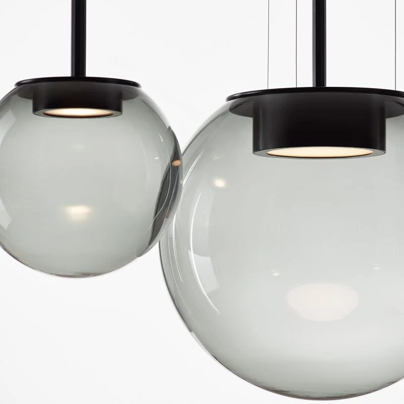 Brokis Orbis PC1290 Pendant Lamp