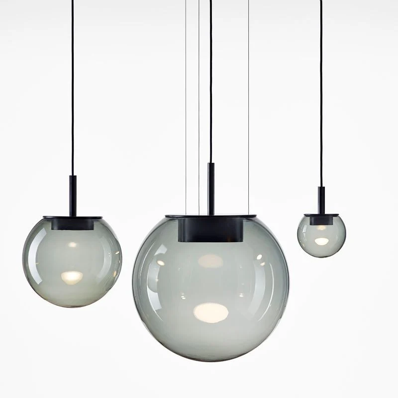 Brokis Orbis PC1290 Pendant Lamp