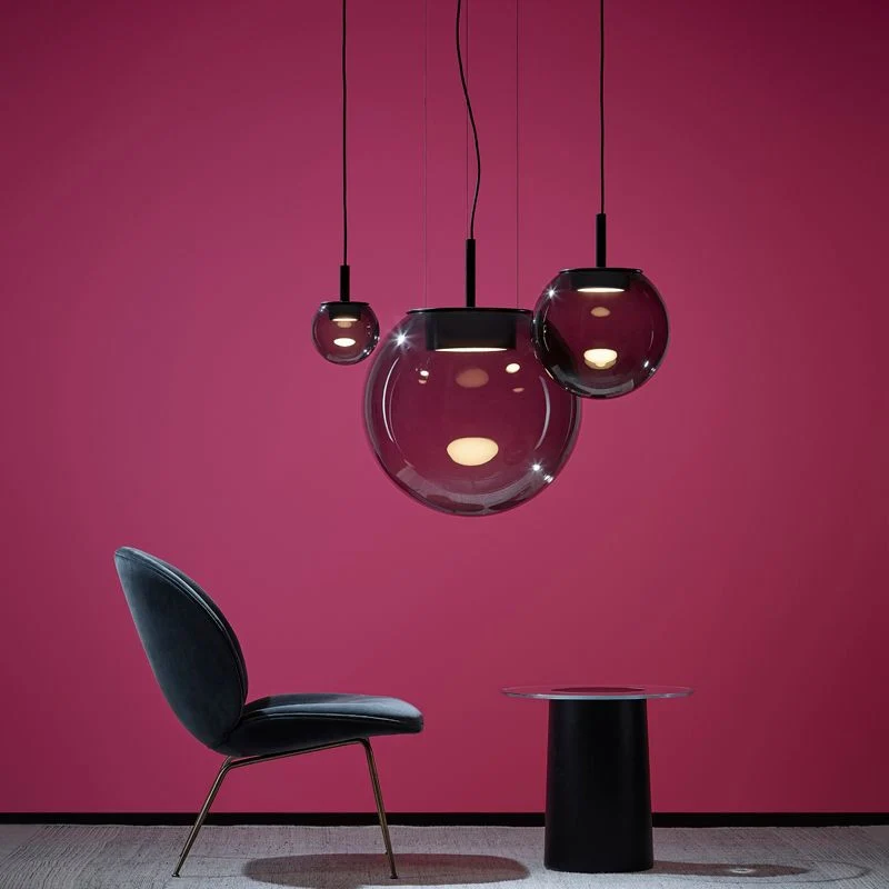 Brokis Orbis PC1289 Pendant Lamp