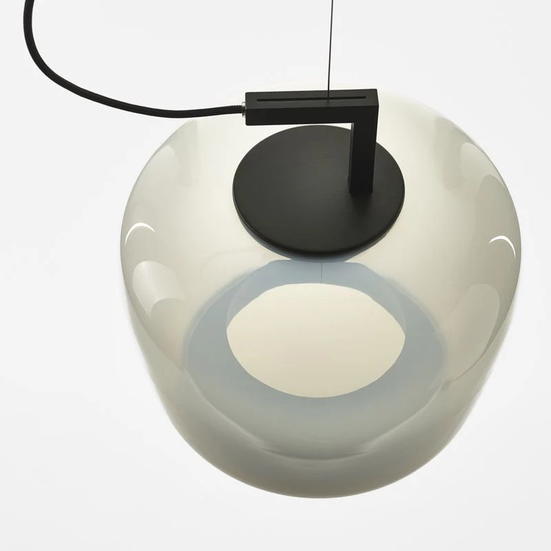 Brokis Double PC1294 Medium Pendant Lamp
