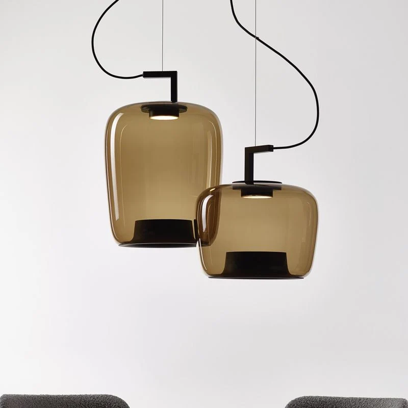 Brokis Double PC1294 Medium Pendant Lamp