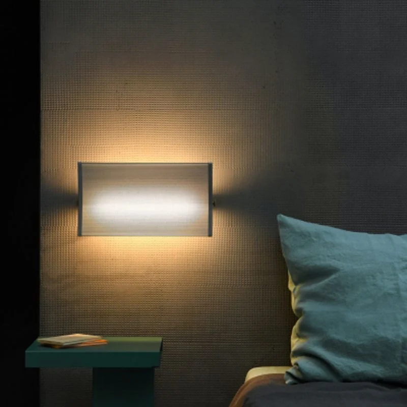 Sammode G3 Wall Lamp - Pierre Guariche