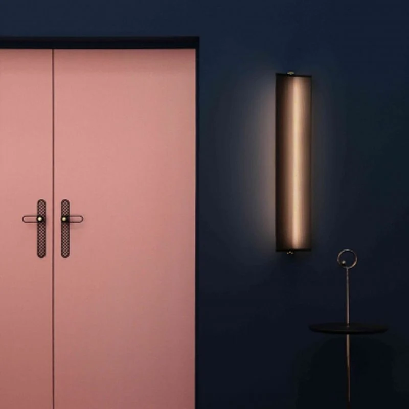 Sammode G3 Wall Lamp - Pierre Guariche