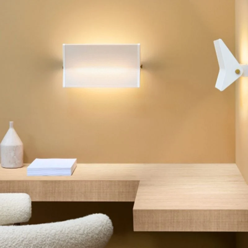 Sammode G3 Wall Lamp - Pierre Guariche