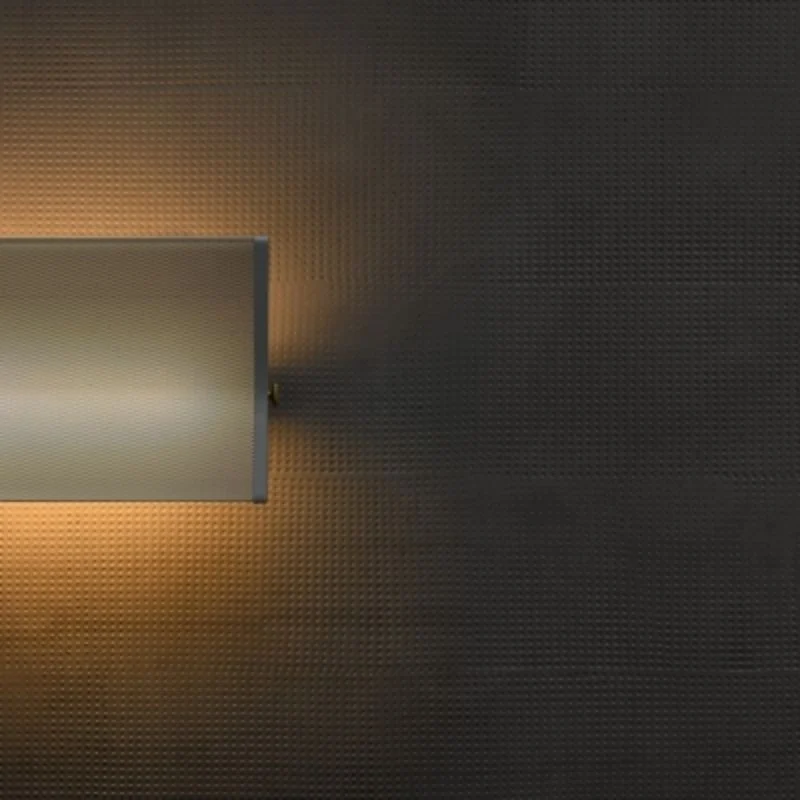 Sammode G3 Wall Lamp - Pierre Guariche