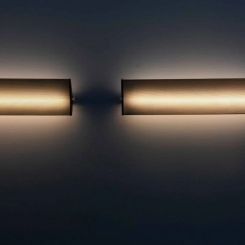 Sammode G3 Wall Lamp - Pierre Guariche