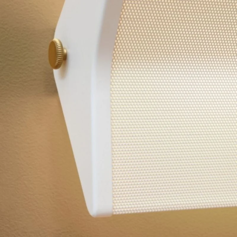 Sammode G3 Wall Lamp - Pierre Guariche