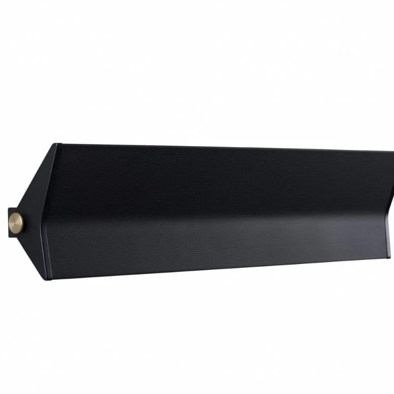 Sammode G3 Wall Lamp - Pierre Guariche