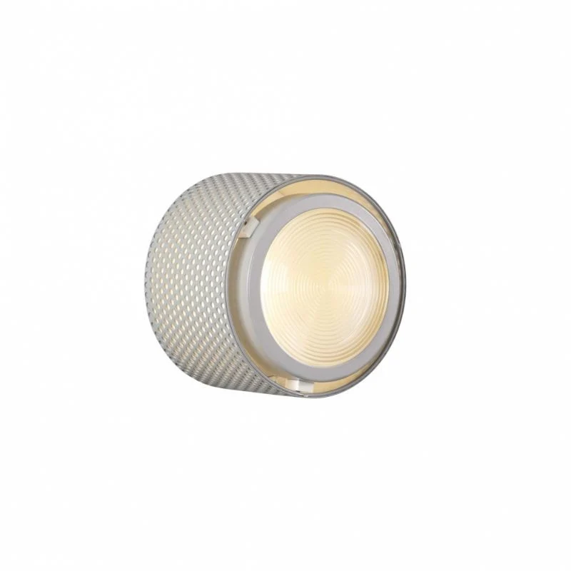 Sammode G13 Ceiling-Wall Lamp - Pierre Guariche