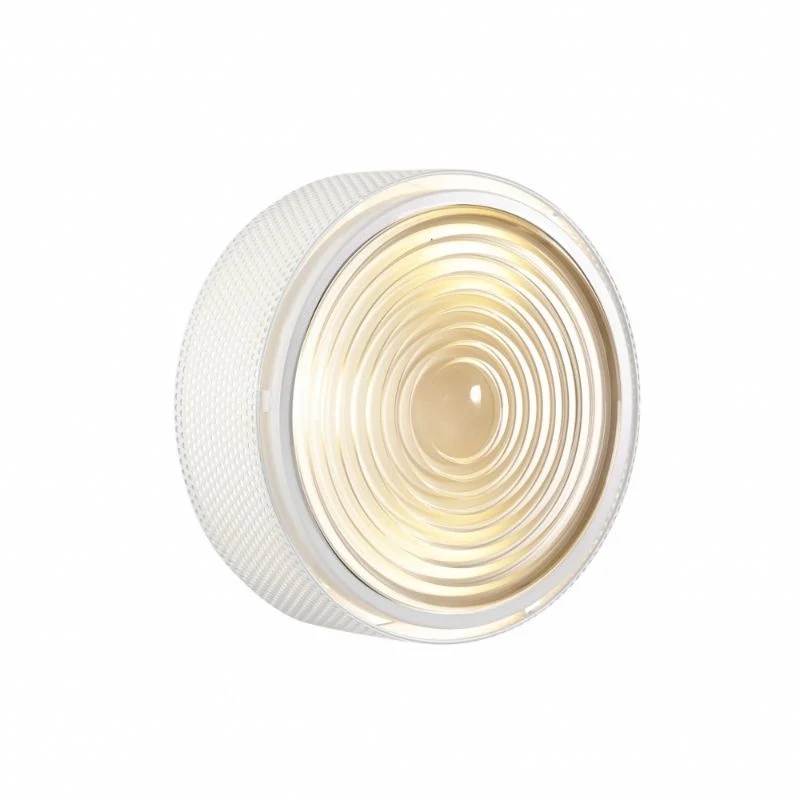 Sammode G13 Ceiling-Wall Lamp - Pierre Guariche