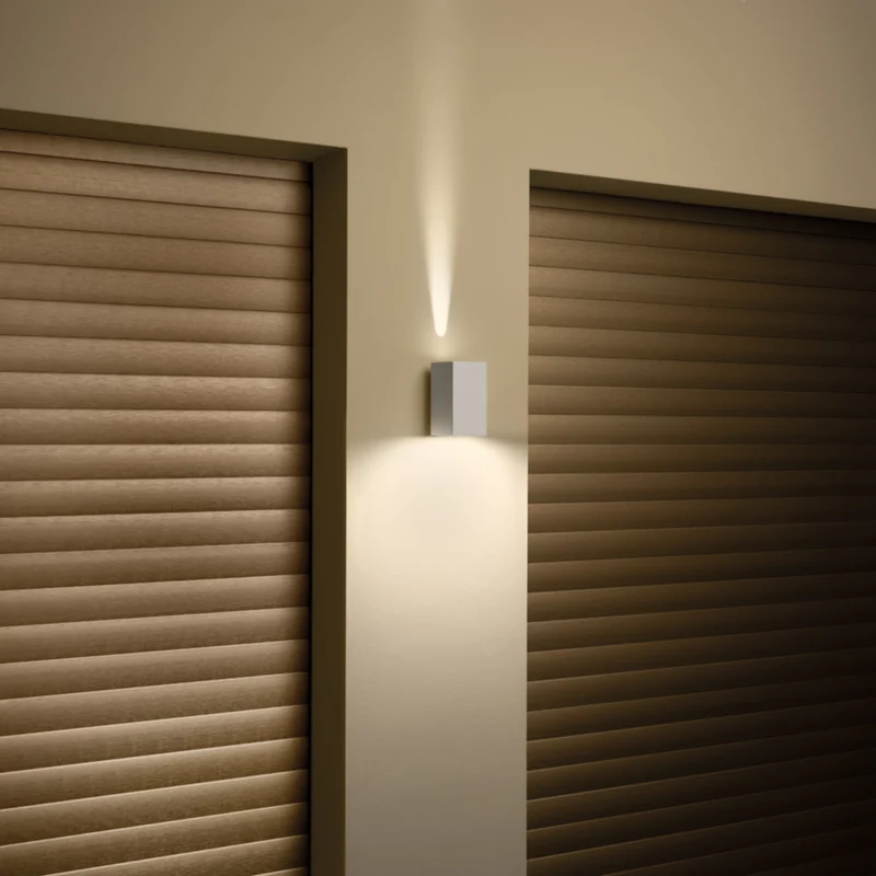 Lombardo Trend U&D Blade