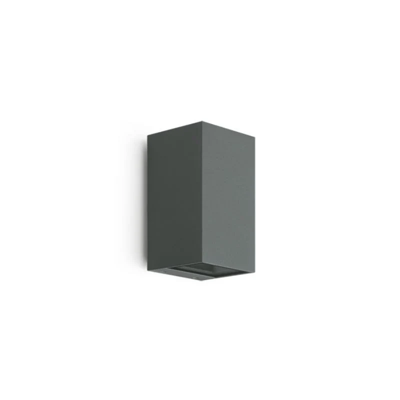 Lombardo Trend U&D Blade