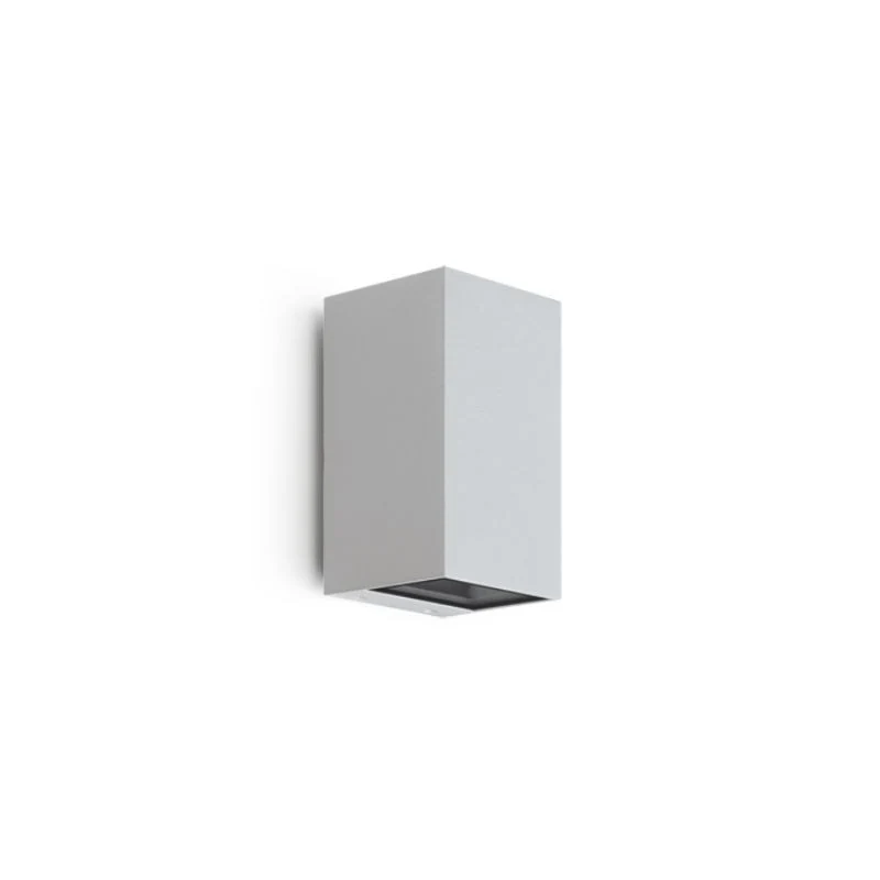 Lombardo Trend U&D Blade