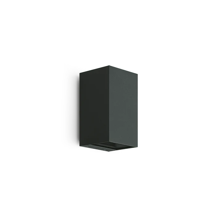 Lombardo Trend U&D Blade
