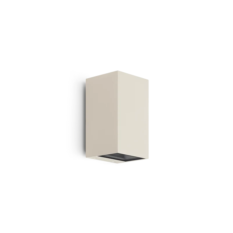 Lombardo Trend U&D Blade