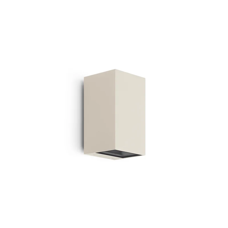 Lombardo Trend U&D Blade