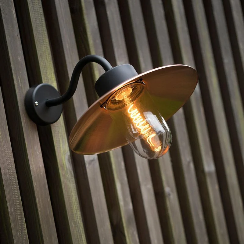 Roger Pradier Belcour Wall Bracket Model 1