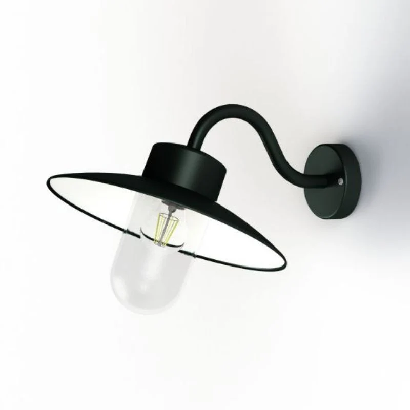 Roger Pradier Belcour Wall Bracket Model 1