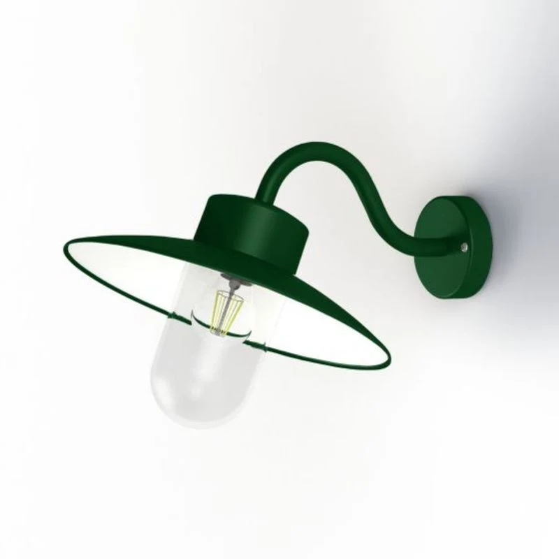 Roger Pradier Belcour Wall Bracket Model 1