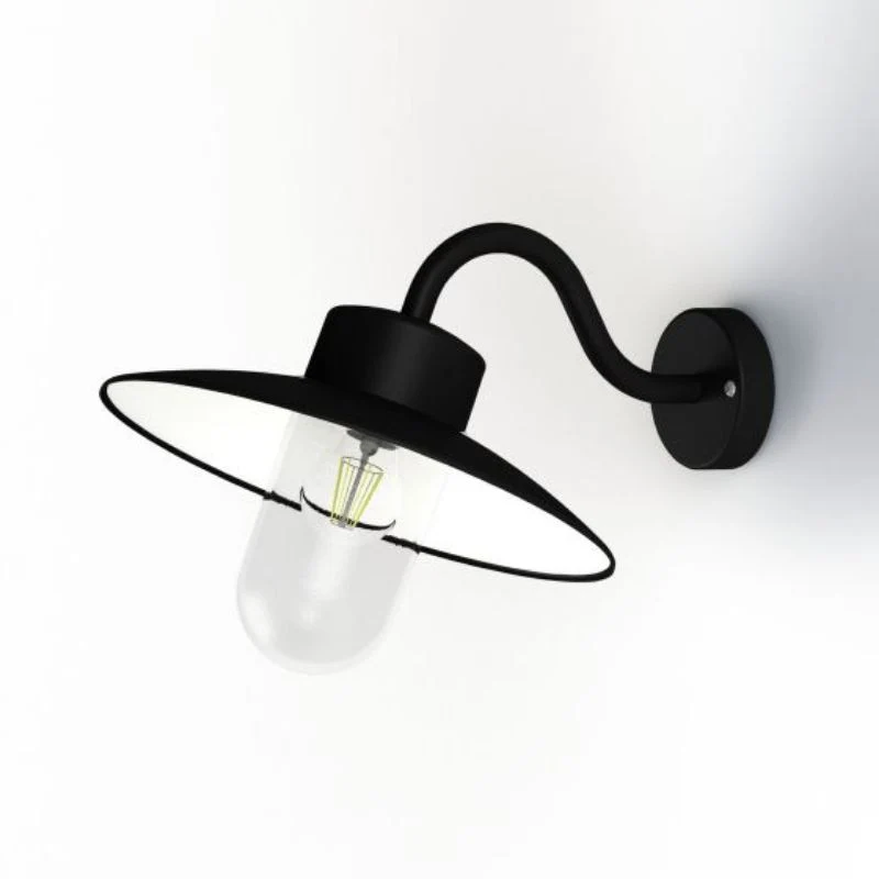 Roger Pradier Belcour Wall Bracket Model 1