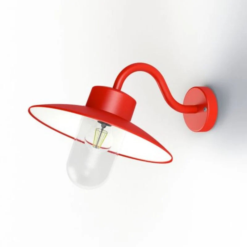 Roger Pradier Belcour Wall Bracket Model 1