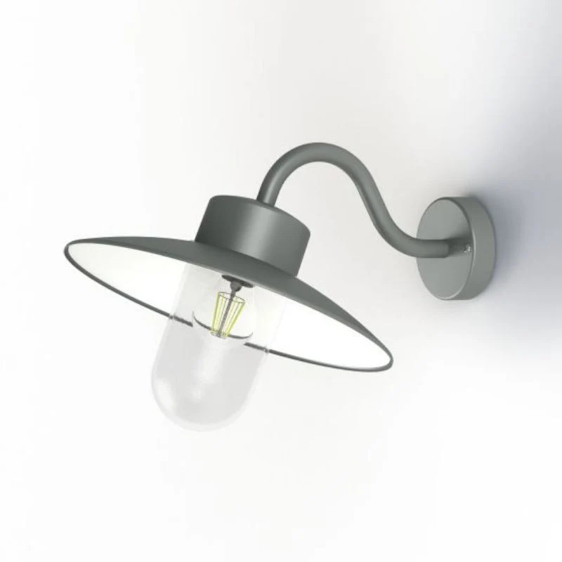 Roger Pradier Belcour Wall Bracket Model 1