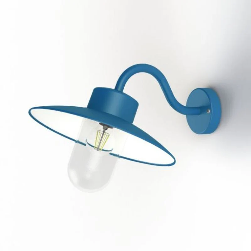 Roger Pradier Belcour Wall Bracket Model 1