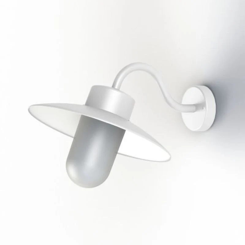 Roger Pradier Belcour Wall Bracket Model 1