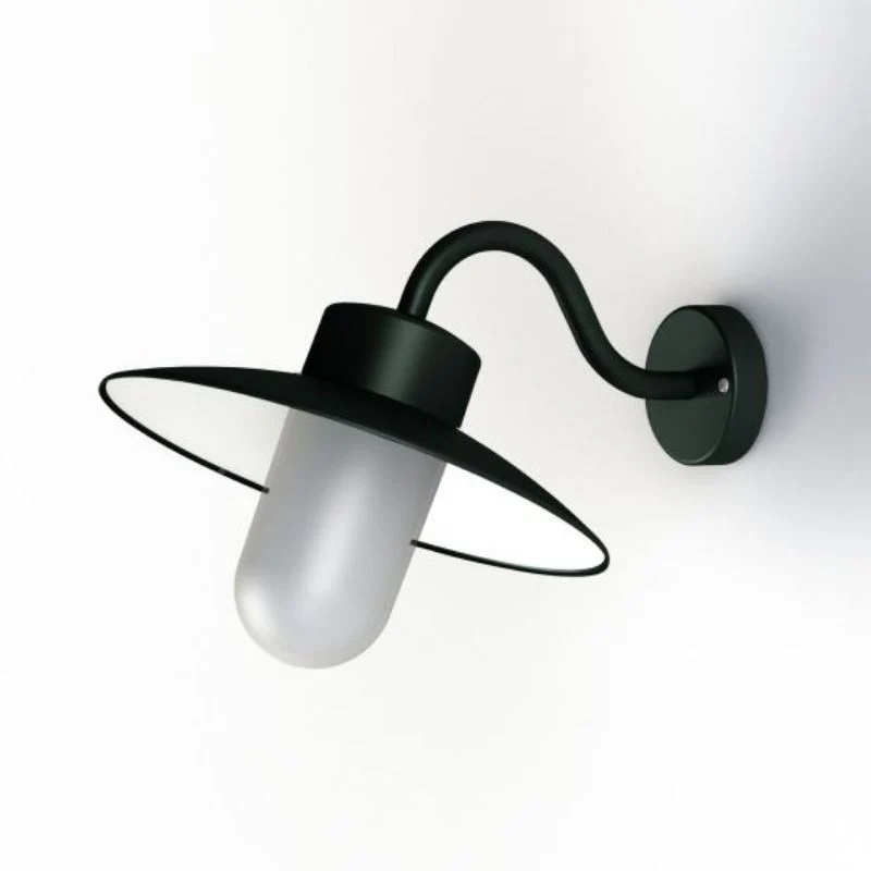 Roger Pradier Belcour Wall Bracket Model 1