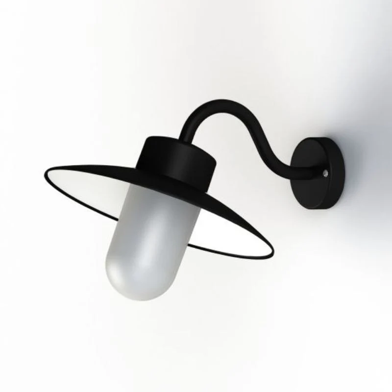 Roger Pradier Belcour Wall Bracket Model 1