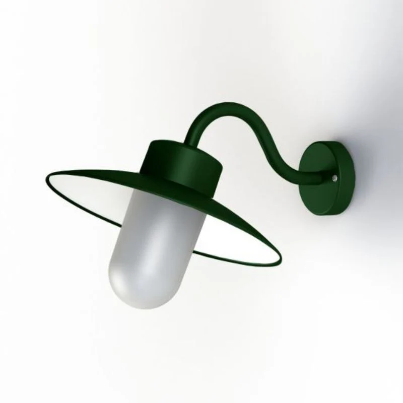 Roger Pradier Belcour Wall Bracket Model 1