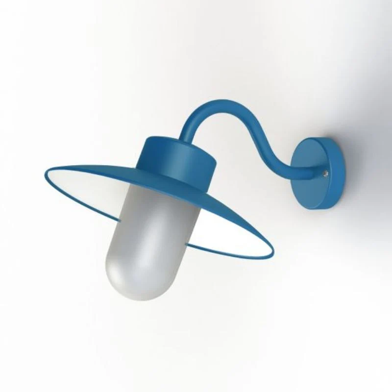 Roger Pradier Belcour Wall Bracket Model 1