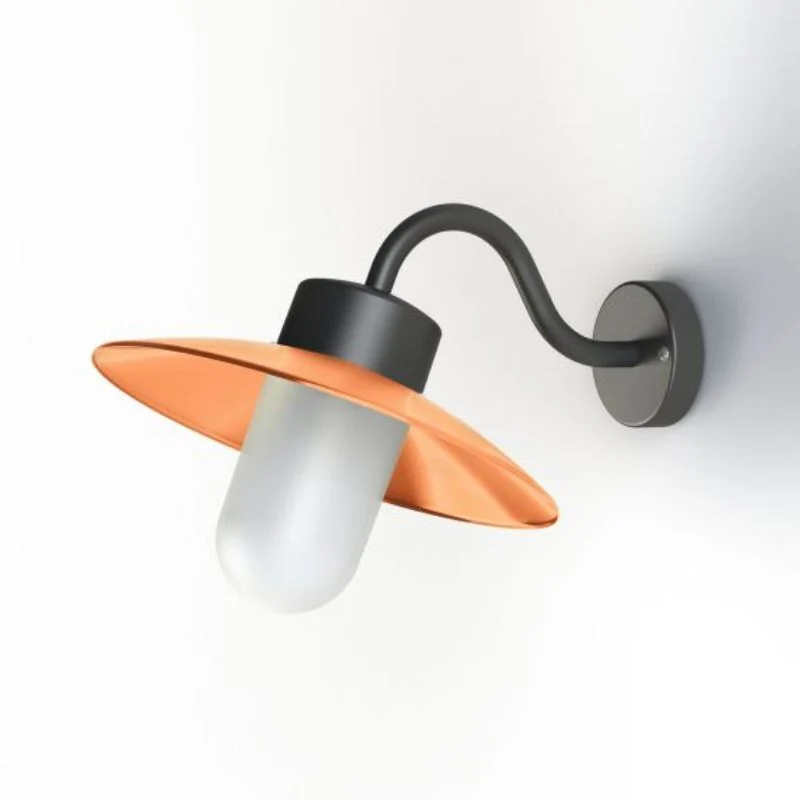 Roger Pradier Belcour Wall Bracket Model 1