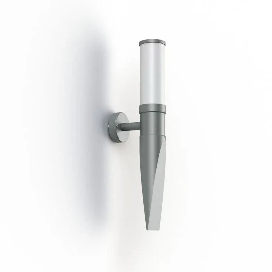 Roger Pradier OL 11 Model 1 Wall Lamp