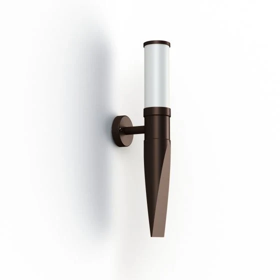 Roger Pradier OL 11 Model 1 Wall Lamp