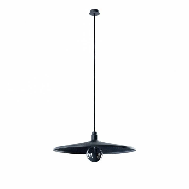 Diesel by Lodes Vinyl Pendant Lamp