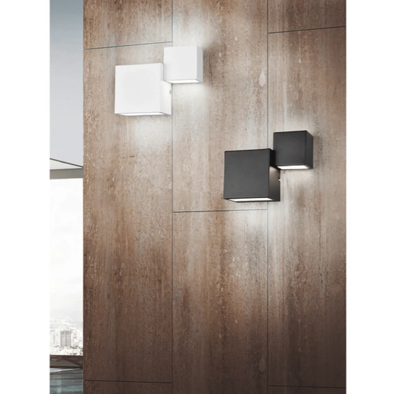 Applique Murale Pour Bureau