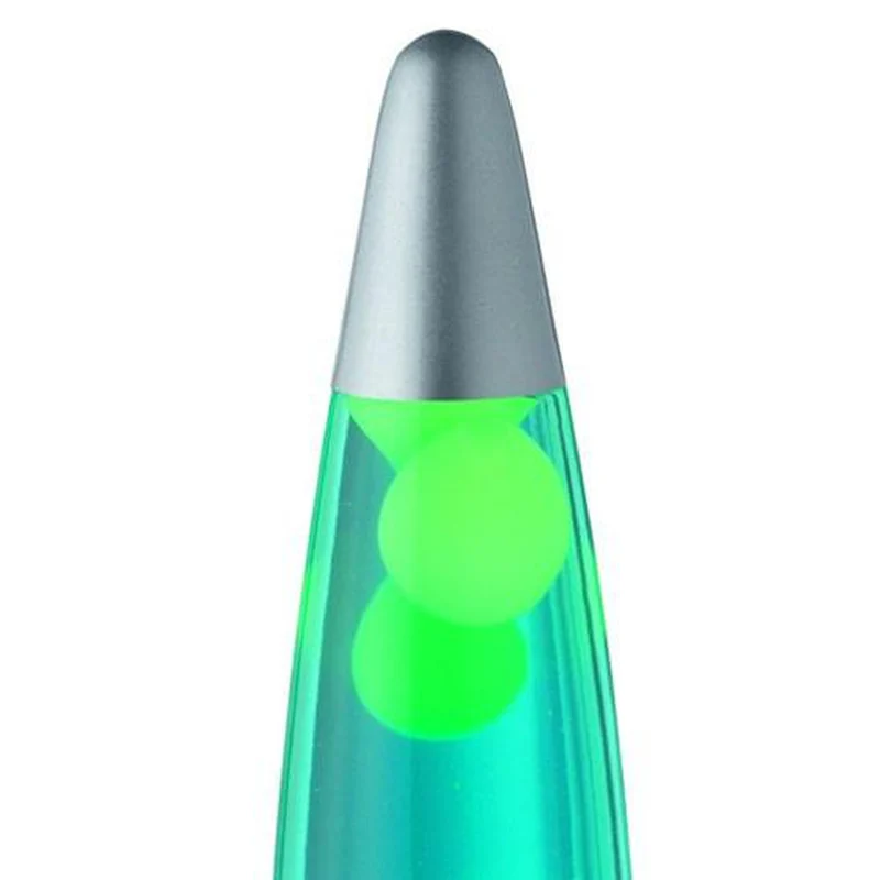 Lampe De Chevet Verte