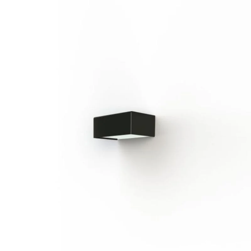 Roger Pradier Hogar Model 4 Wall Lamp