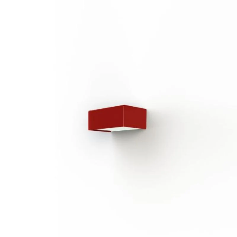 Roger Pradier Hogar Model 4 Wall Lamp