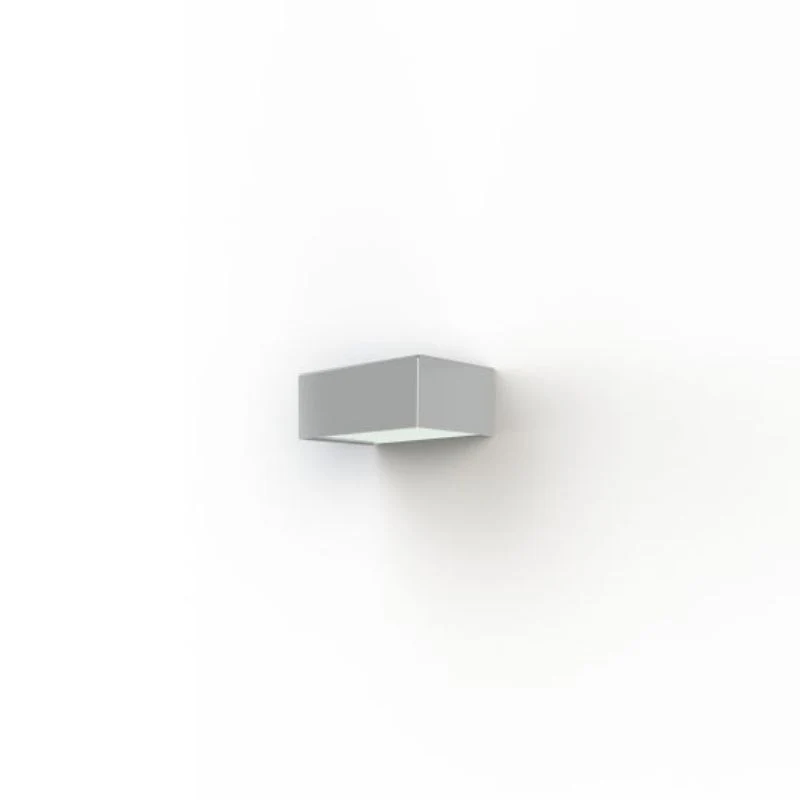 Roger Pradier Hogar Model 4 Wall Lamp