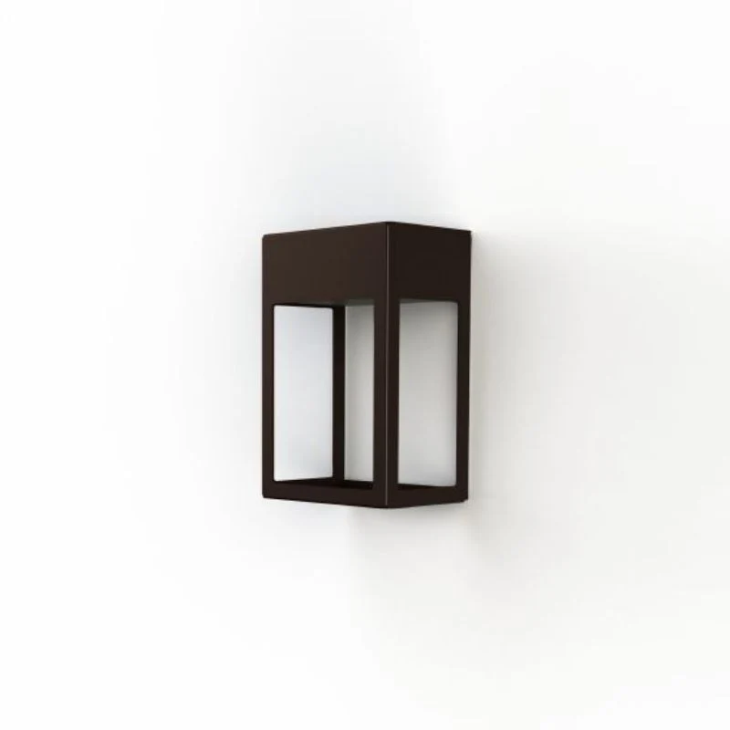 Roger Pradier Hogar Model 3 Wall Lamp