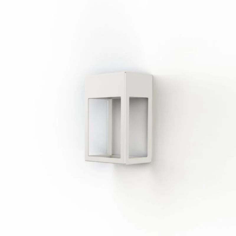 Roger Pradier Hogar Model 3 Wall Lamp