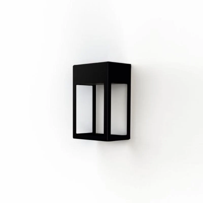 Roger Pradier Hogar Model 3 Wall Lamp